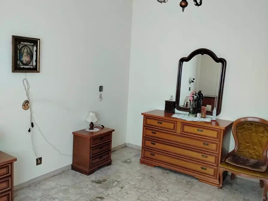 Immagine 6 di Appartamento in vendita  in Viale Alcide de Gasperi 62 a San Benedetto Del Tronto