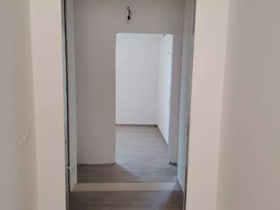 Immagine 7 di Appartamento in vendita  in Via Del Merletto 1 a Offida