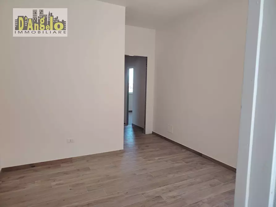 Immagine 16 di Appartamento in vendita  in Via Del Merletto 1 a Offida