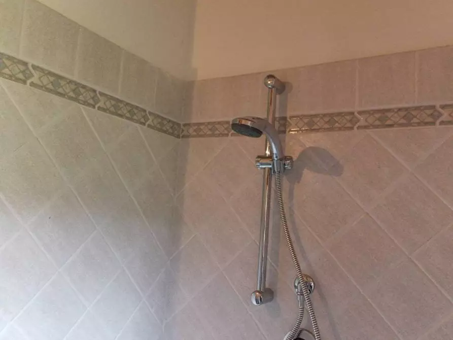 Immagine 17 di Villa in vendita  a Sarnano