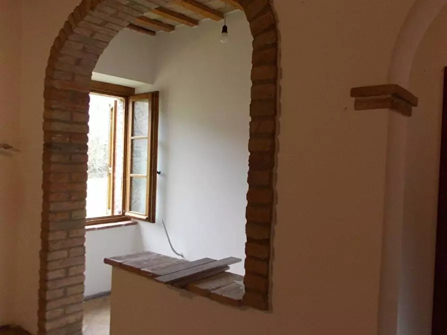 Immagine 26 di Villa in vendita  a Sarnano