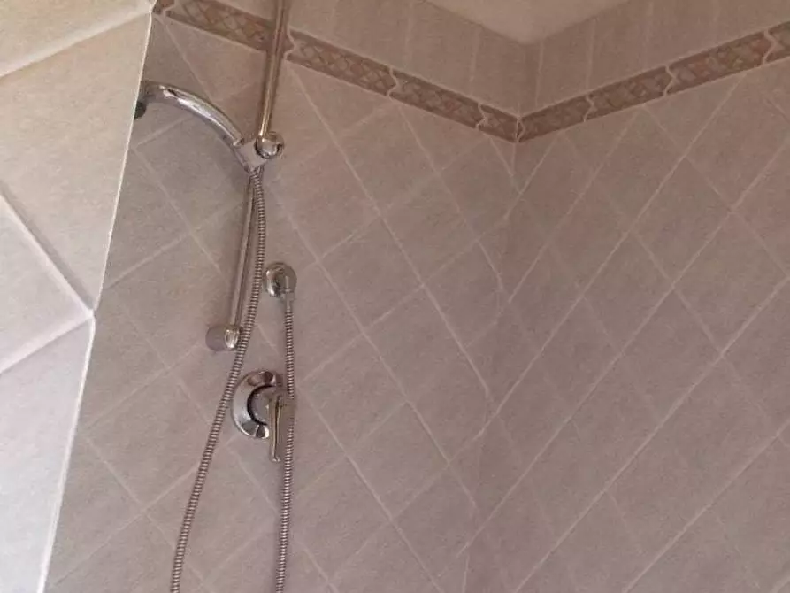 Immagine 32 di Villa in vendita  a Sarnano