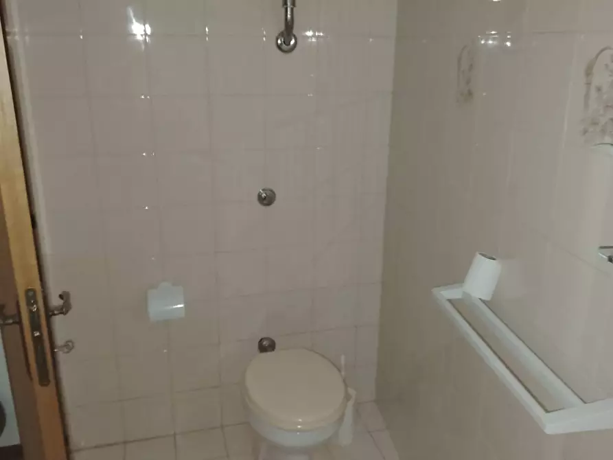 Immagine 11 di Villetta a schiera in vendita  in Piazza Vittorio Emanuele II 10 a Palmiano