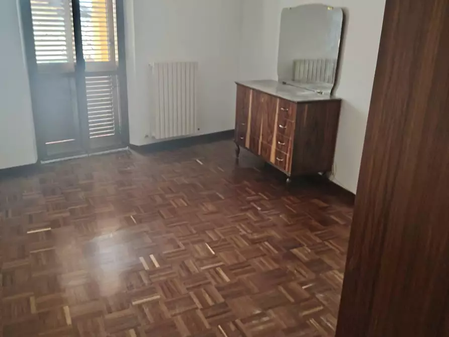 Immagine 13 di Villetta a schiera in vendita  in Piazza Vittorio Emanuele II 10 a Palmiano