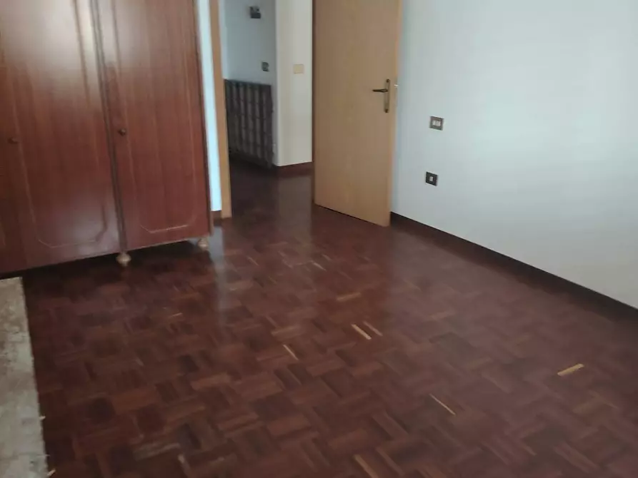 Immagine 14 di Villetta a schiera in vendita  in Piazza Vittorio Emanuele II 10 a Palmiano