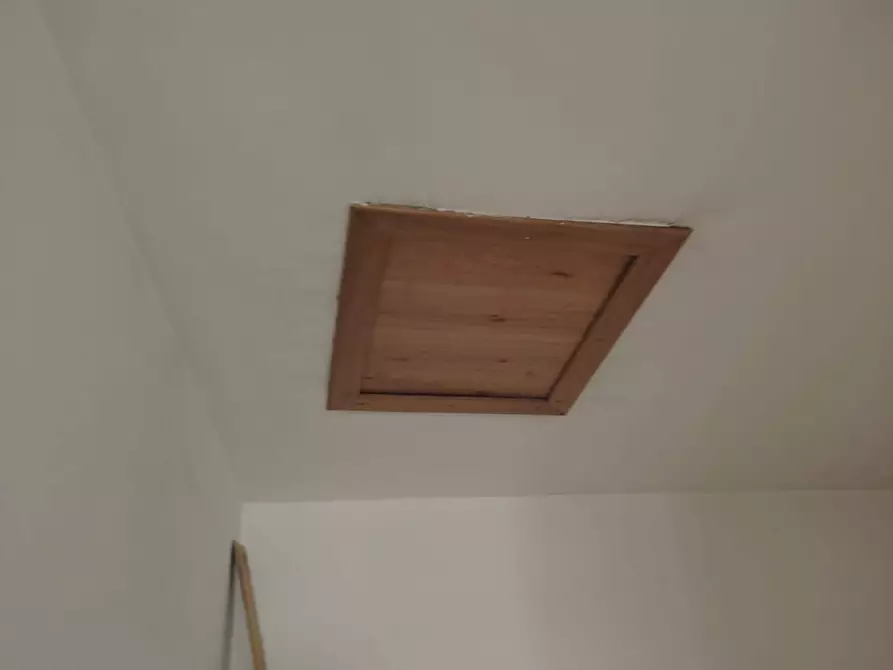 Immagine 17 di Villetta a schiera in vendita  in Piazza Vittorio Emanuele II 10 a Palmiano