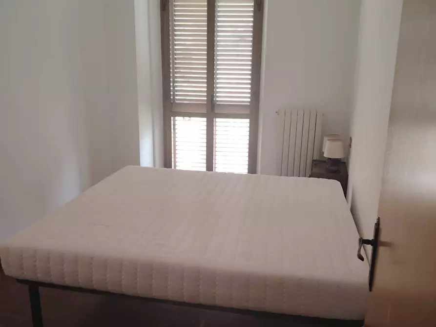 Immagine 20 di Villetta a schiera in vendita  in Piazza Vittorio Emanuele II 10 a Palmiano