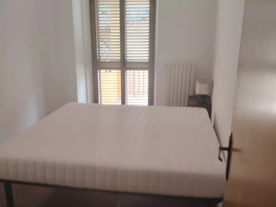 Immagine 21 di Villetta a schiera in vendita  in Piazza Vittorio Emanuele II 10 a Palmiano