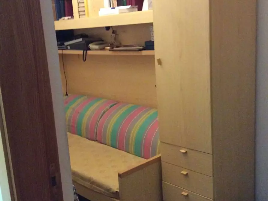 Immagine 25 di Casa semindipendente in vendita  in contrada magnola 6 a Ripatransone