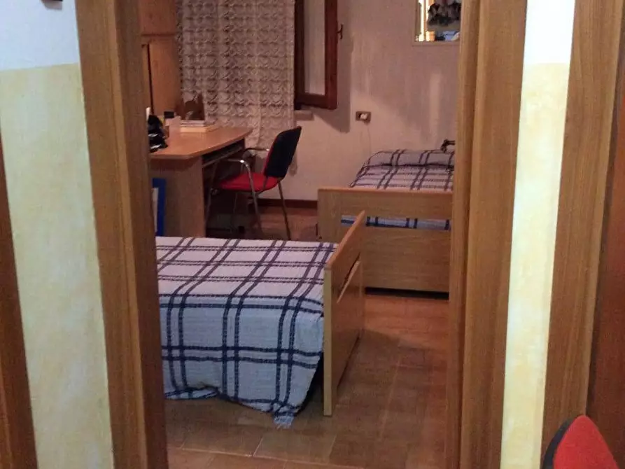 Immagine 24 di Casa semindipendente in vendita  in contrada magnola 6 a Ripatransone