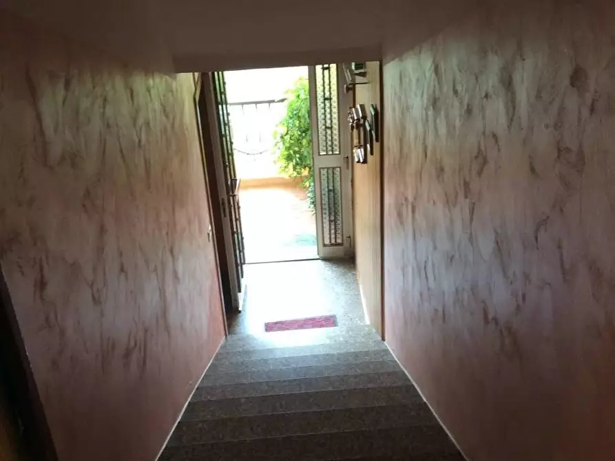 Immagine 16 di Casa semindipendente in vendita  in contrada magnola 6 a Ripatransone