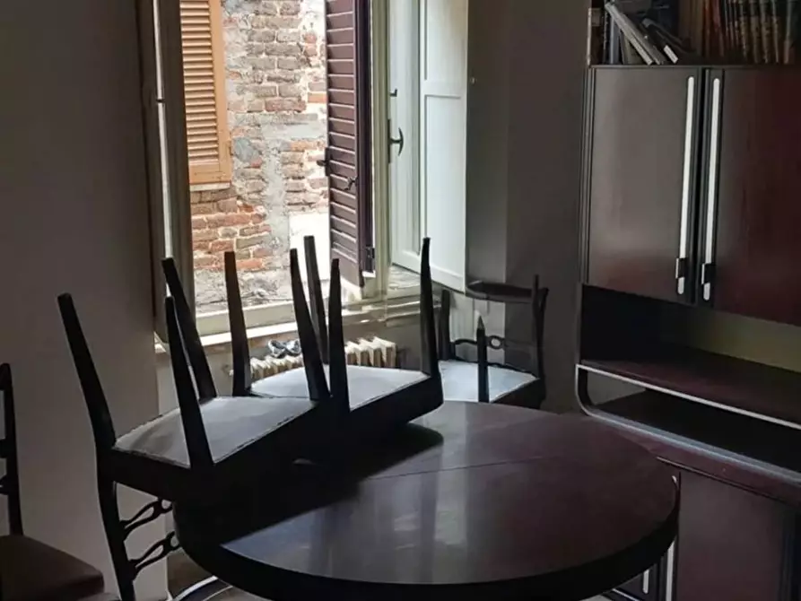 Immagine 9 di Casa indipendente in vendita  in Centro Storico a Ripatransone