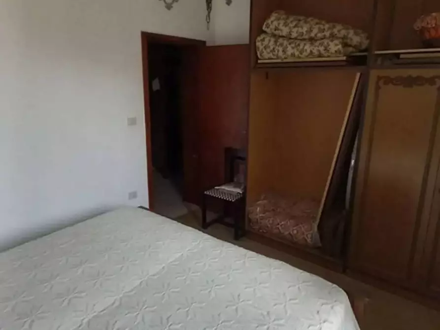 Immagine 11 di Casa indipendente in vendita  in Centro Storico a Ripatransone