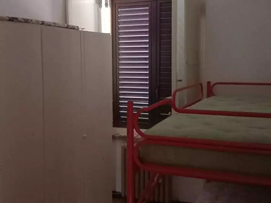 Immagine 17 di Casa indipendente in vendita  in Centro Storico a Ripatransone
