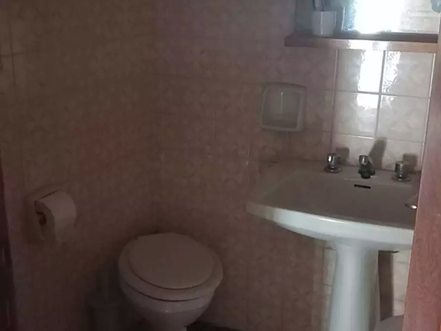 Immagine 13 di Casa indipendente in vendita  in Centro Storico a Ripatransone