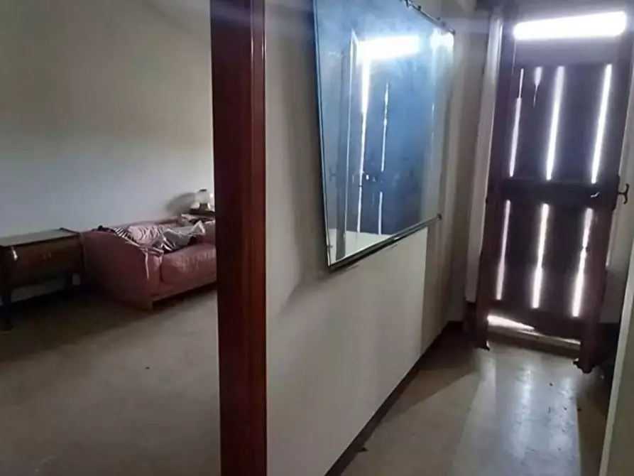 Immagine 15 di Casa indipendente in vendita  in Centro Storico a Ripatransone