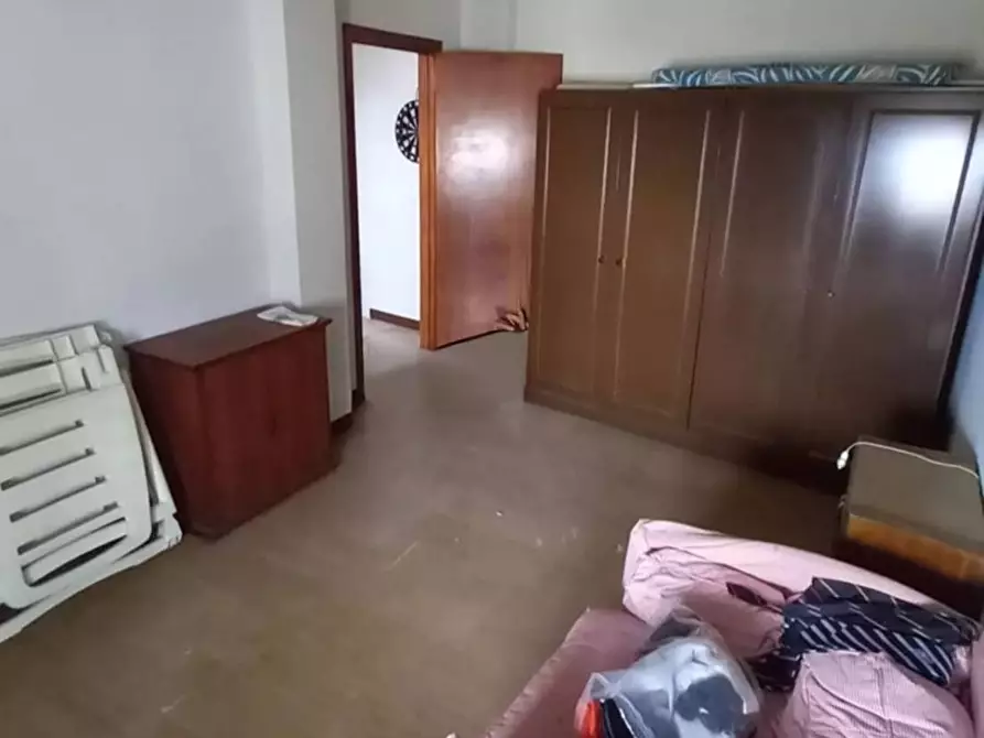 Immagine 16 di Casa indipendente in vendita  in Centro Storico a Ripatransone