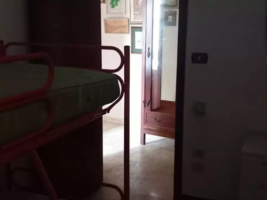 Immagine 18 di Casa indipendente in vendita  in Centro Storico a Ripatransone