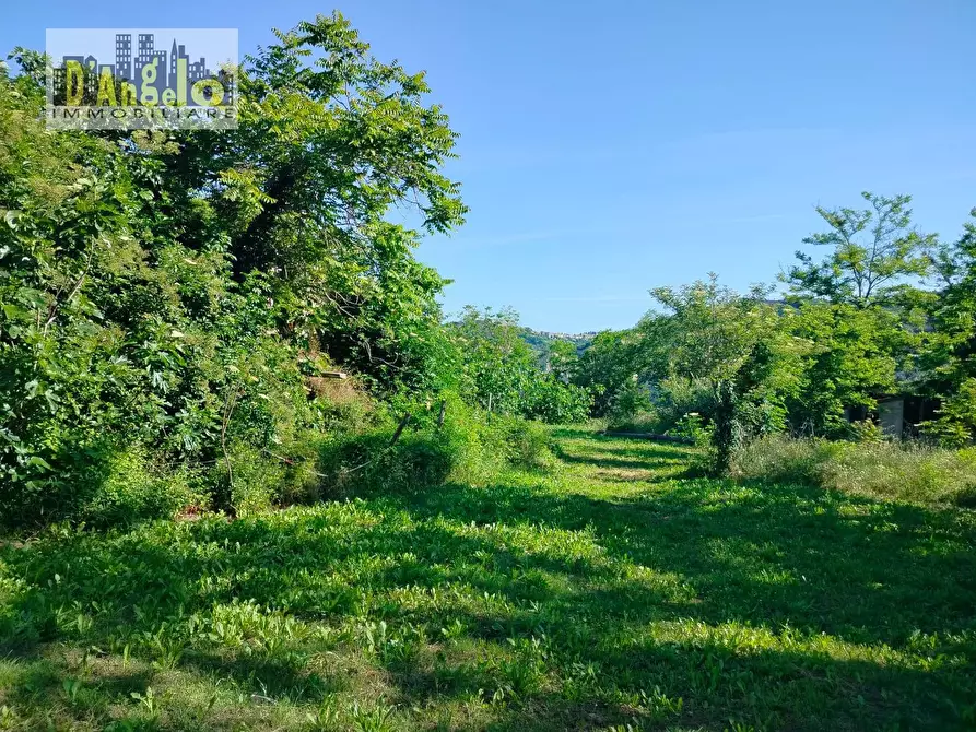 Immagine 6 di Rustico / casale in vendita  in Strada Provinciale 73 a Castignano