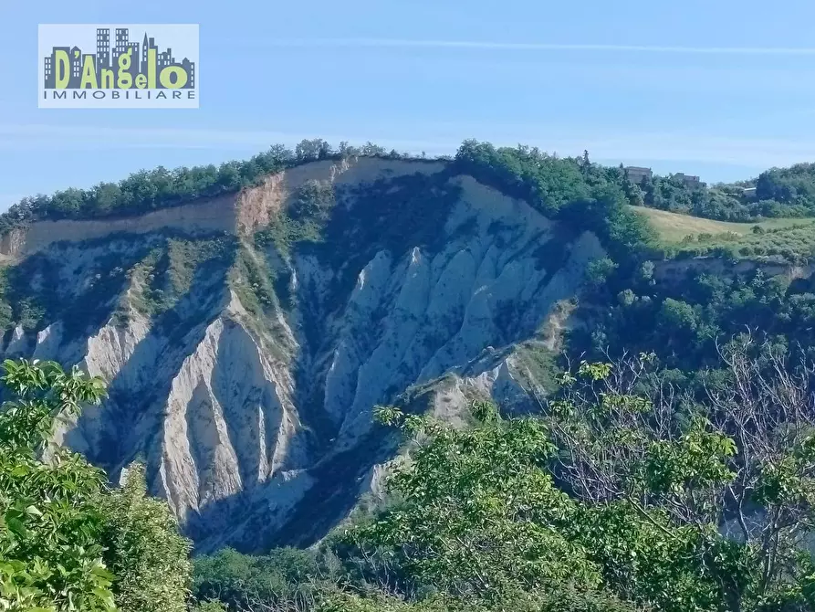 Immagine 8 di Rustico / casale in vendita  in Strada Provinciale 73 a Castignano