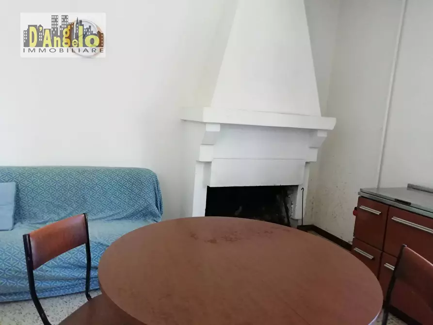 Immagine 11 di Rustico / casale in vendita  in Strada Provinciale 73 a Castignano