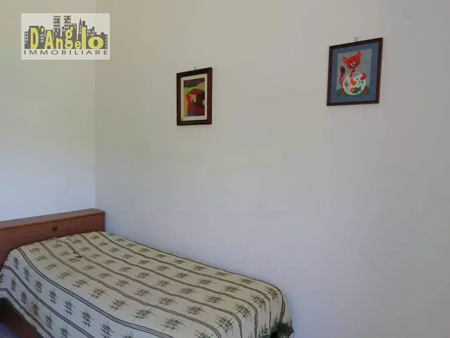 Immagine 13 di Rustico / casale in vendita  in Strada Provinciale 73 a Castignano