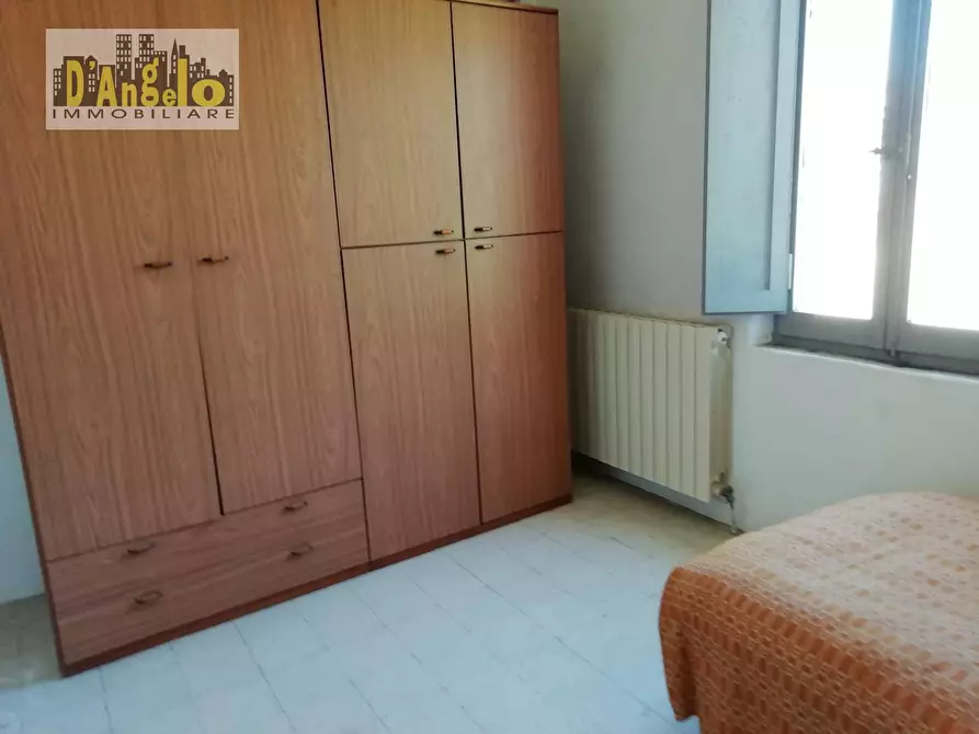 Immagine 14 di Rustico / casale in vendita  in Strada Provinciale 73 a Castignano