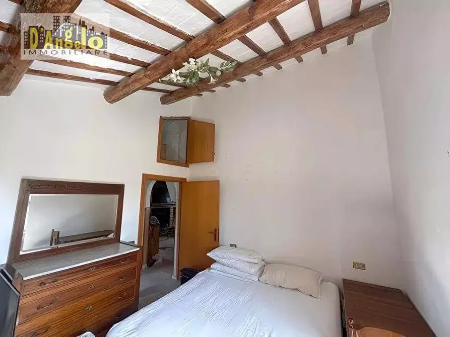 Immagine 11 di Casa indipendente in vendita  in Contrada Santa Lucia 12 a Force