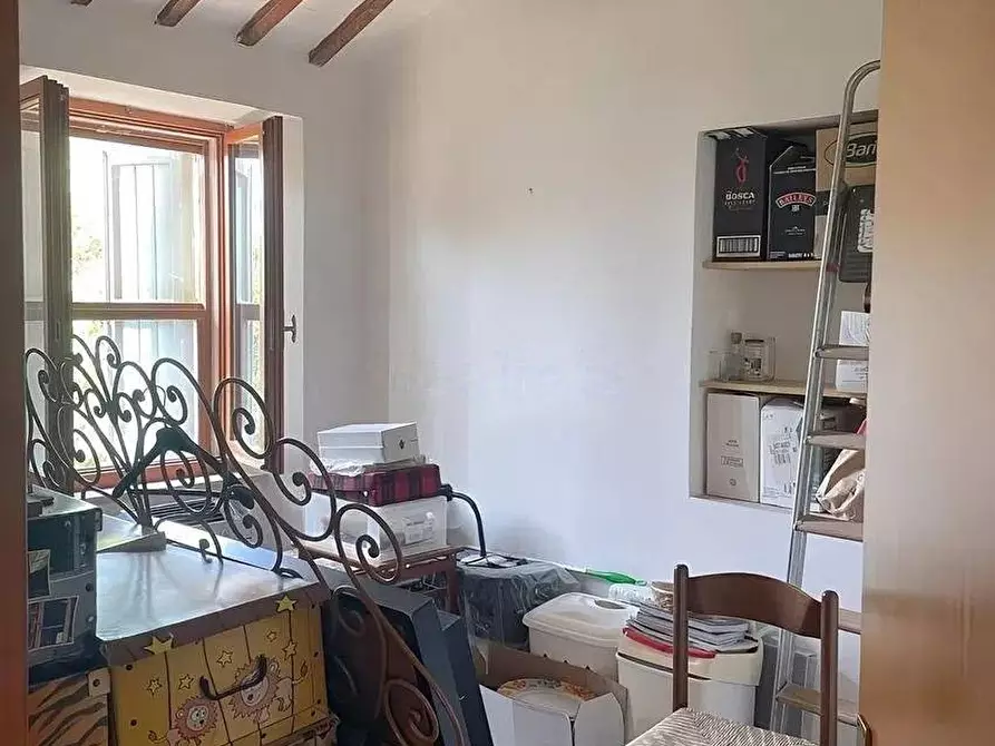 Immagine 15 di Casa indipendente in vendita  in Contrada Santa Lucia 12 a Force