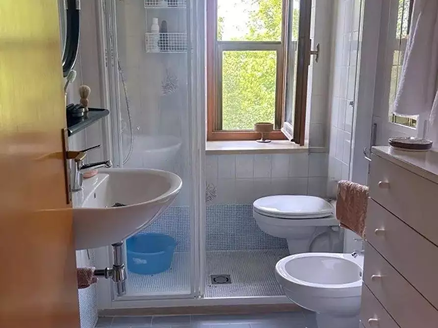 Immagine 17 di Casa indipendente in vendita  in Contrada Santa Lucia 12 a Force