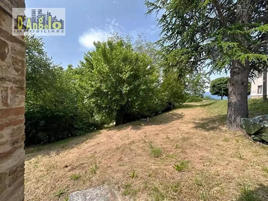 Immagine 18 di Casa indipendente in vendita  in Contrada Santa Lucia 12 a Force