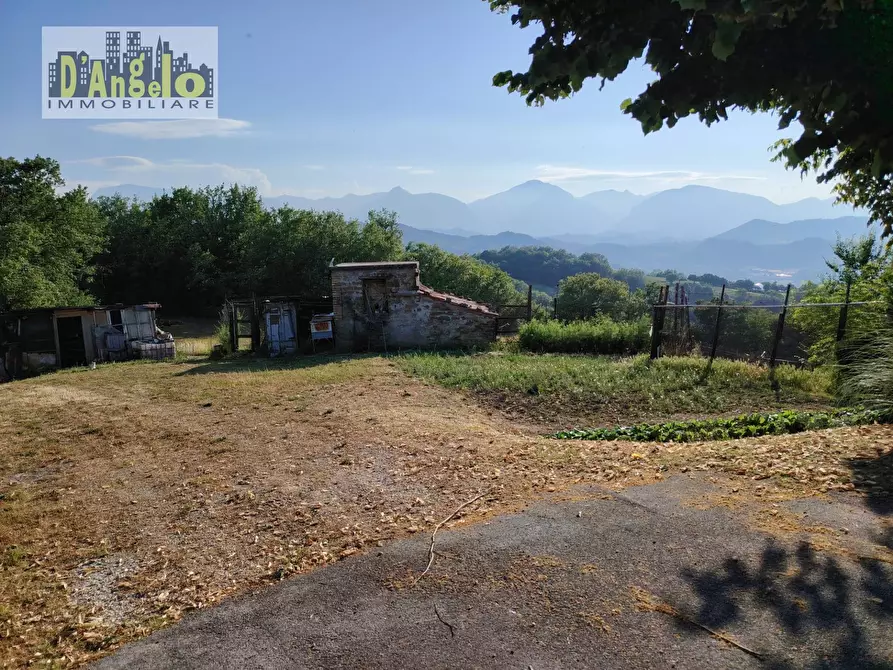 Immagine 20 di Casa indipendente in vendita  in Contrada Santa Lucia 12 a Force