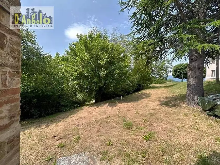 Immagine 22 di Casa indipendente in vendita  in Contrada Santa Lucia 12 a Force