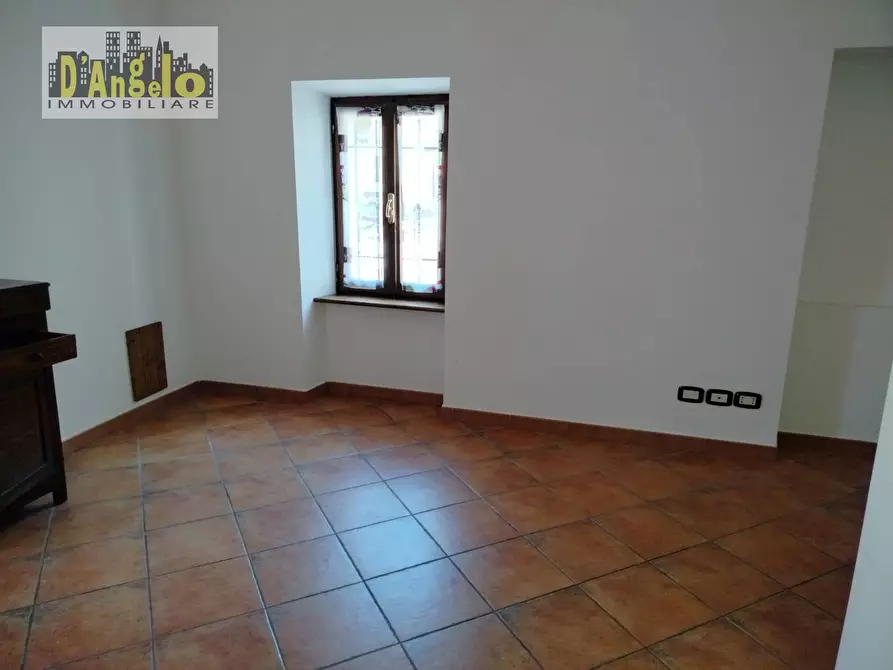 Immagine 13 di Casa indipendente in vendita  in Via Fabiani 3 a Offida