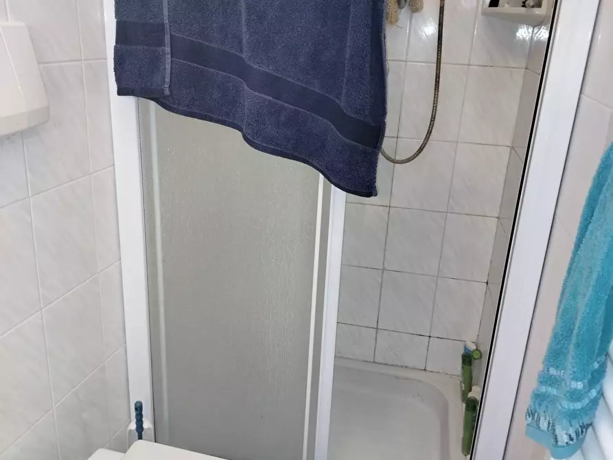 Immagine 6 di Casa indipendente in vendita  in Via Morelli a Montalto Delle Marche