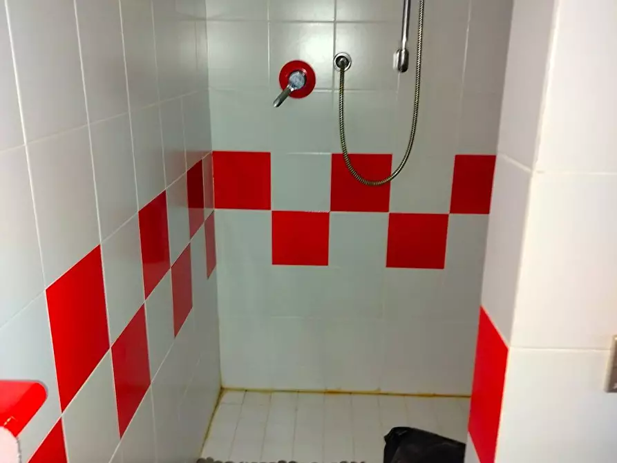 Immagine 26 di Casa indipendente in vendita  in Via Crocifisso 45 a Castignano