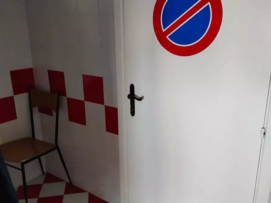 Immagine 27 di Casa indipendente in vendita  in Via Crocifisso 45 a Castignano