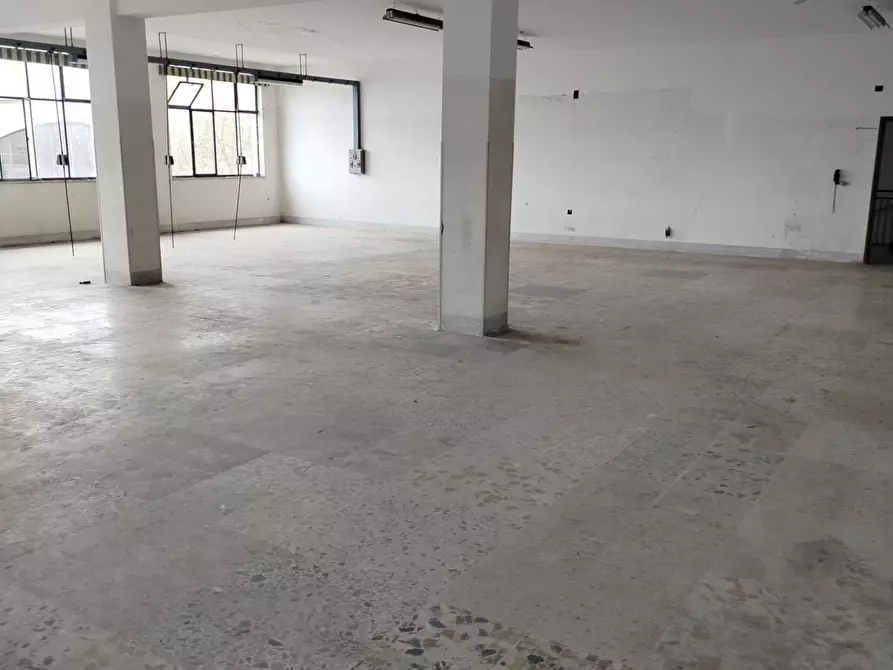 Immagine 4 di Casa indipendente in vendita  in Viale Giuseppe mazzini a Offida