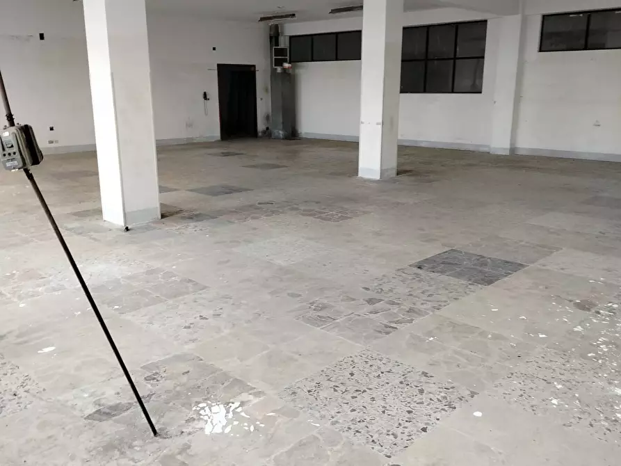 Immagine 6 di Casa indipendente in vendita  in Viale Giuseppe mazzini a Offida