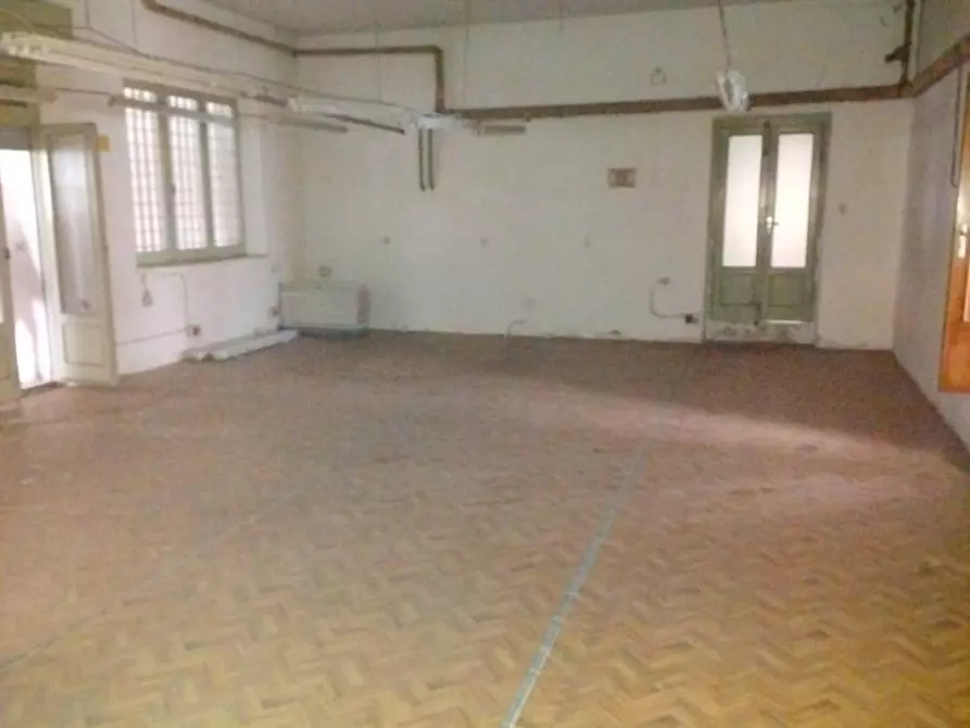 Immagine 8 di Casa indipendente in vendita  in Viale Giuseppe mazzini a Offida