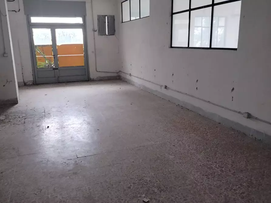 Immagine 10 di Casa indipendente in vendita  in Viale Giuseppe mazzini a Offida