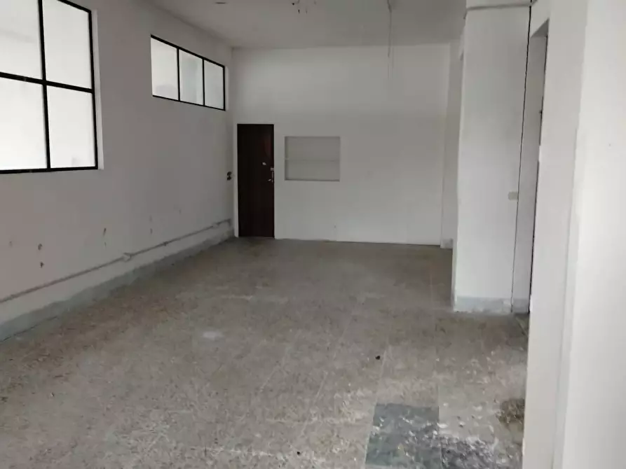 Immagine 11 di Casa indipendente in vendita  in Viale Giuseppe mazzini a Offida