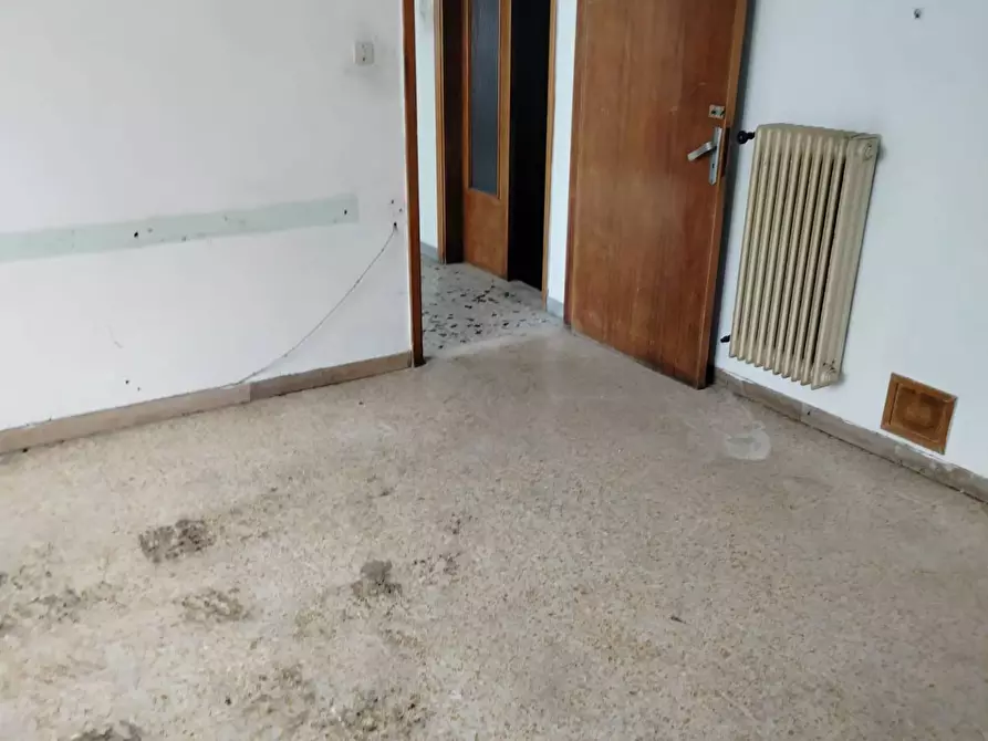 Immagine 16 di Casa indipendente in vendita  in Viale Giuseppe mazzini a Offida