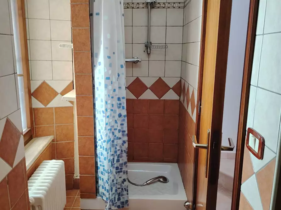 Immagine 17 di Casa indipendente in vendita  in Via Fabiani 3 a Offida