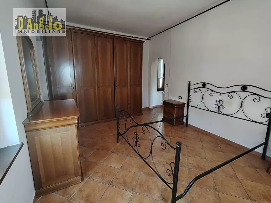 Immagine 14 di Casa indipendente in vendita  in Via Fabiani 3 a Offida