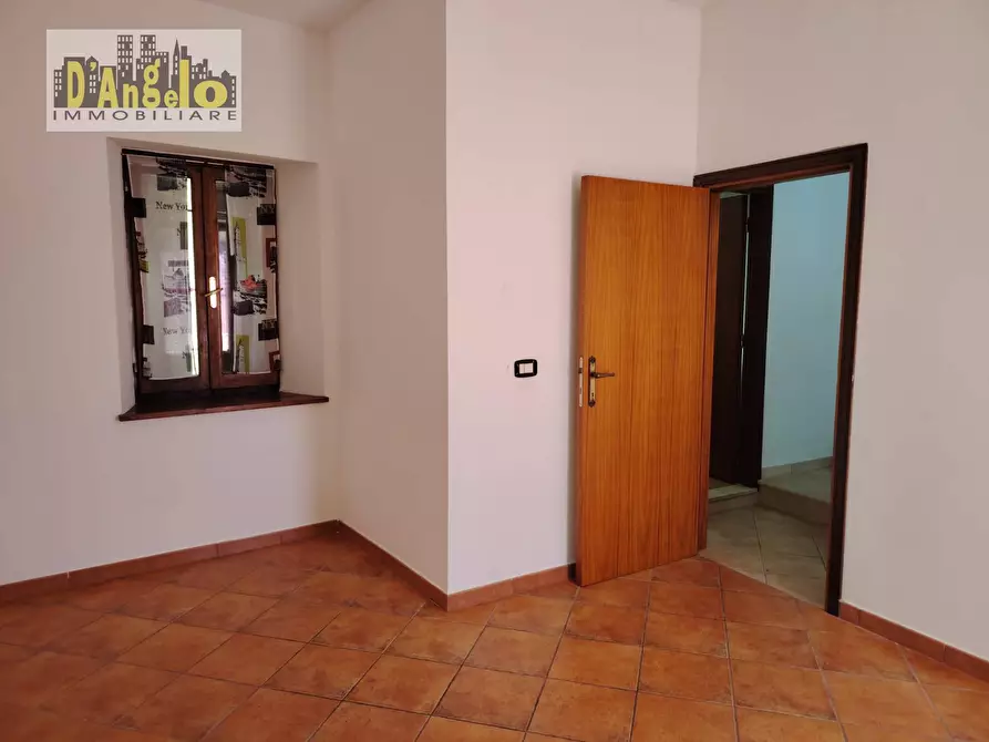 Immagine 11 di Casa indipendente in vendita  in Via Fabiani 3 a Offida