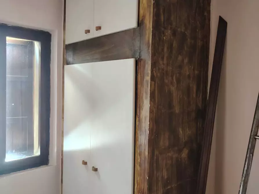 Immagine 19 di Casa indipendente in vendita  in Via Fabiani 3 a Offida