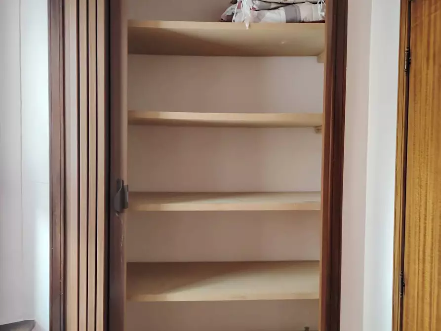 Immagine 16 di Casa indipendente in vendita  in Via Fabiani 3 a Offida