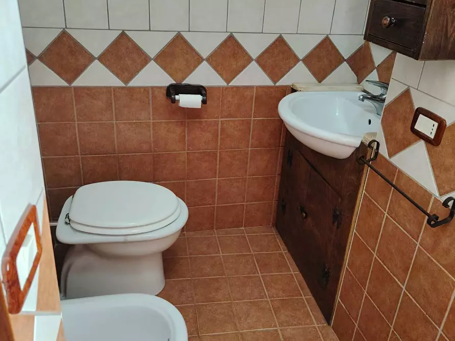 Immagine 18 di Casa indipendente in vendita  in Via Fabiani 3 a Offida