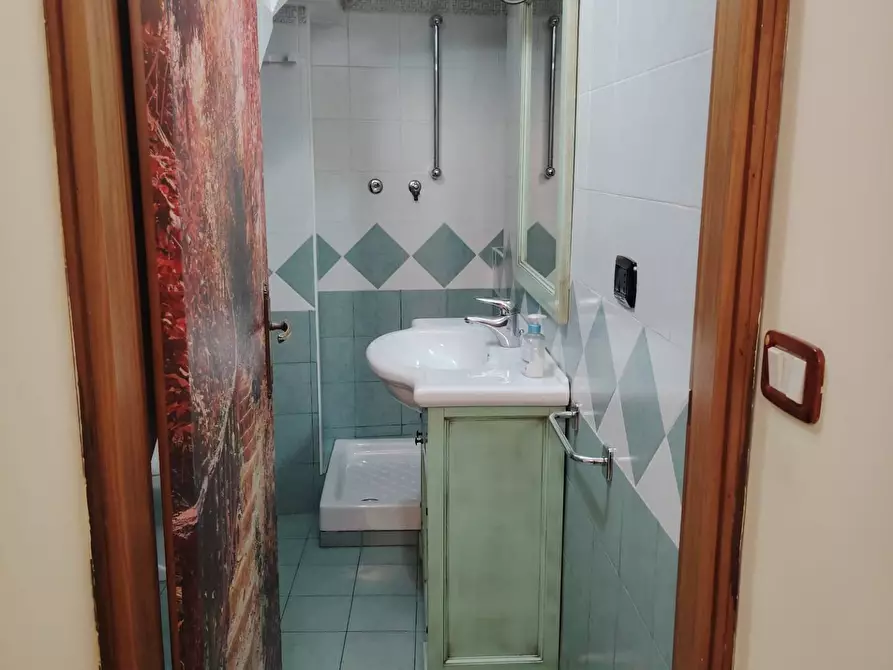 Immagine 9 di Casa indipendente in vendita  in Via Fabiani 3 a Offida